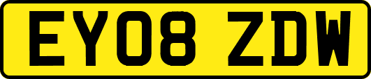 EY08ZDW