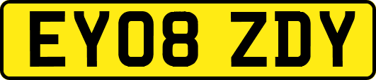EY08ZDY