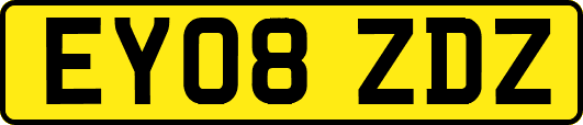 EY08ZDZ