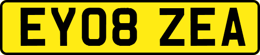 EY08ZEA