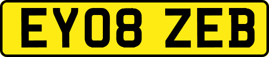 EY08ZEB