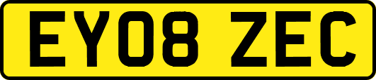 EY08ZEC
