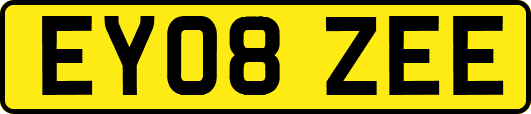 EY08ZEE