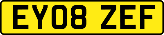 EY08ZEF