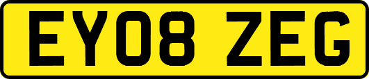 EY08ZEG