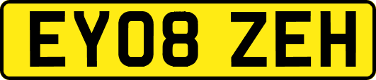 EY08ZEH