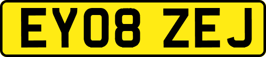 EY08ZEJ