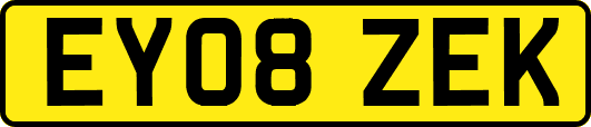 EY08ZEK