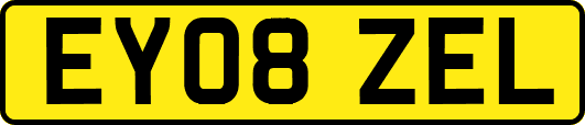 EY08ZEL
