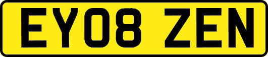 EY08ZEN
