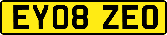 EY08ZEO