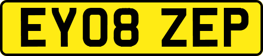EY08ZEP