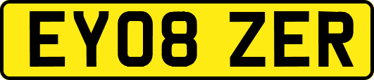 EY08ZER