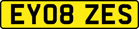EY08ZES