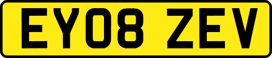 EY08ZEV