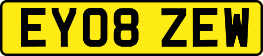 EY08ZEW
