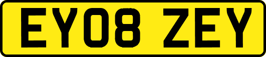 EY08ZEY
