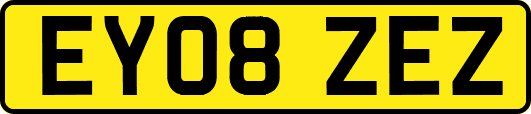 EY08ZEZ