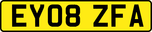 EY08ZFA