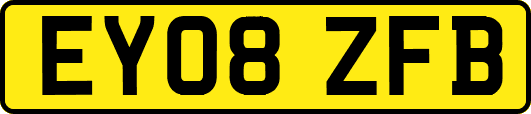 EY08ZFB
