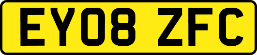 EY08ZFC