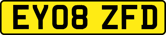 EY08ZFD