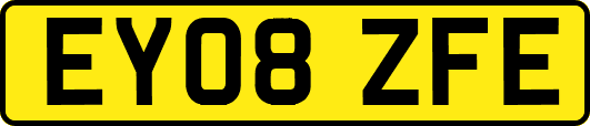 EY08ZFE