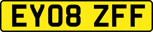 EY08ZFF