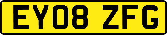EY08ZFG