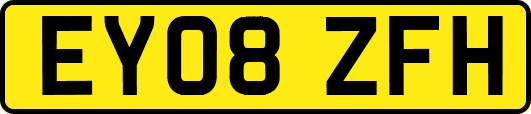 EY08ZFH
