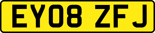 EY08ZFJ