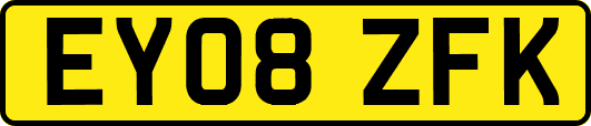 EY08ZFK