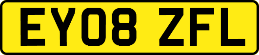 EY08ZFL