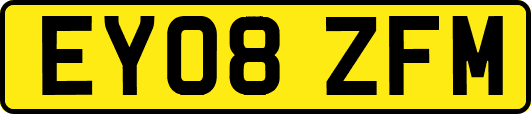 EY08ZFM
