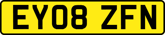 EY08ZFN