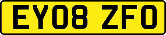 EY08ZFO