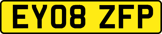 EY08ZFP