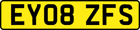 EY08ZFS