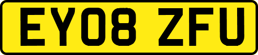 EY08ZFU
