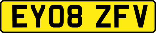 EY08ZFV