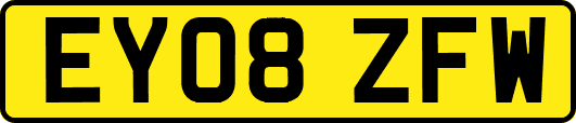 EY08ZFW