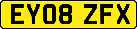 EY08ZFX