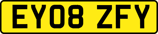 EY08ZFY