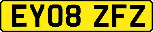 EY08ZFZ