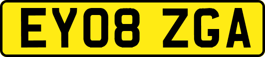 EY08ZGA