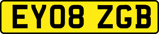 EY08ZGB