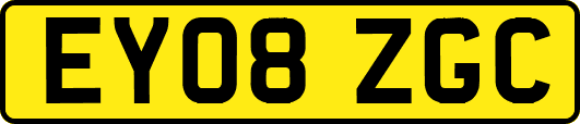 EY08ZGC