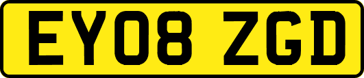 EY08ZGD