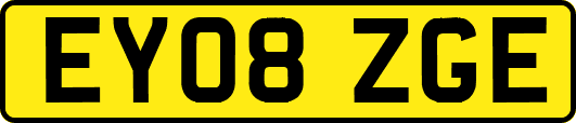 EY08ZGE