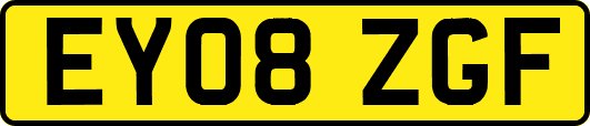 EY08ZGF